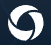 Mustafa Bikes logo