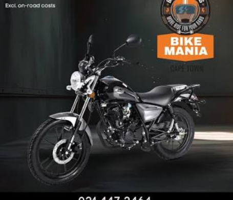 2025 Bigboy 250 xr for sale in Nationwide