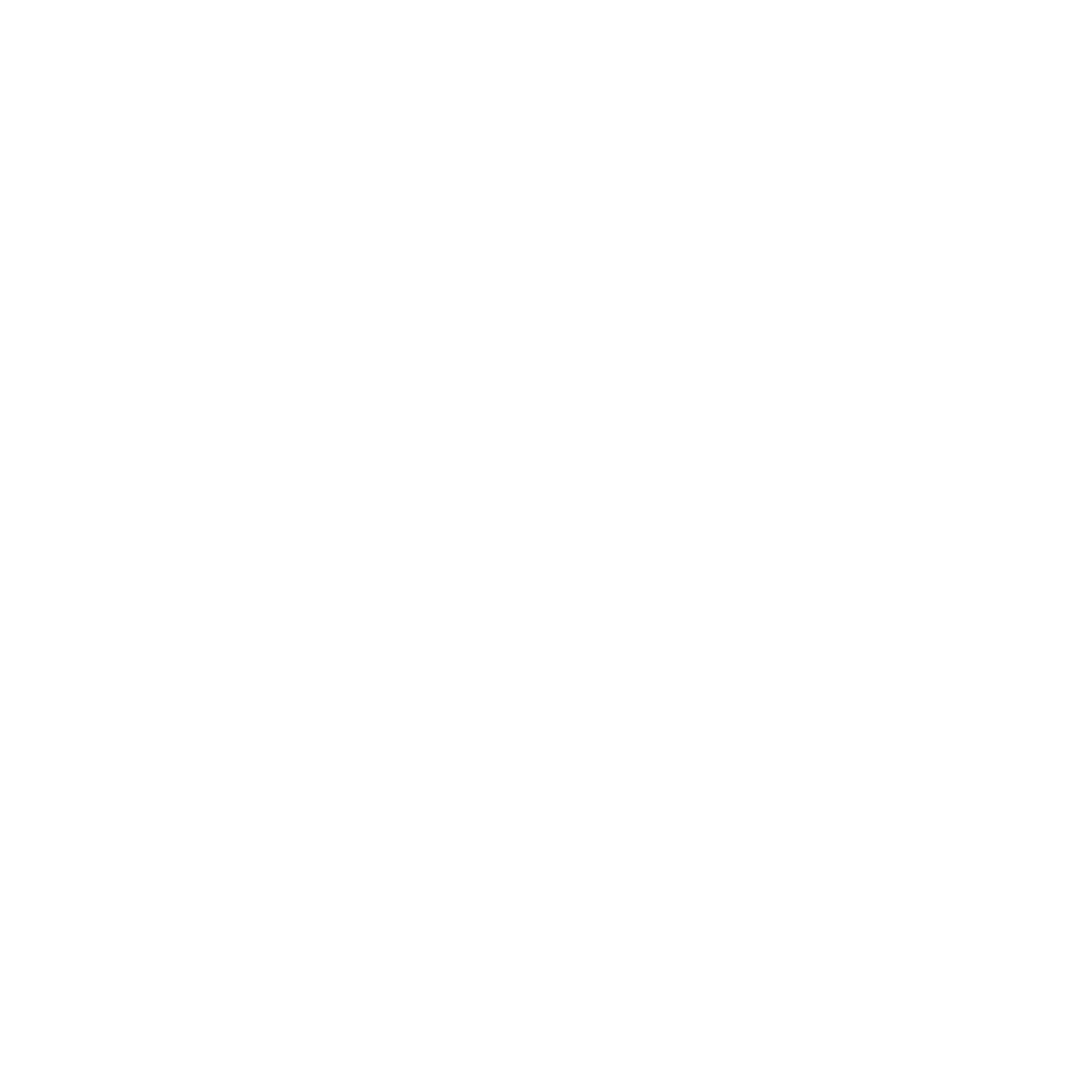 Just bikes (1)