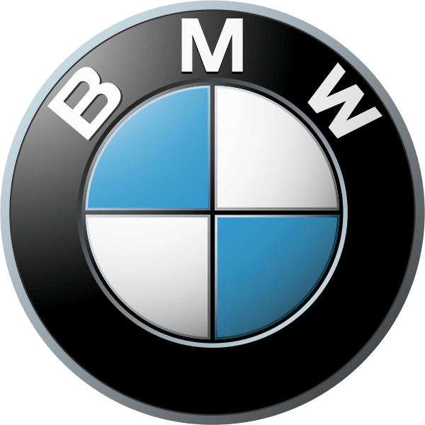 Bm473b0c5 bmw logo bmw brand and logo evolution story