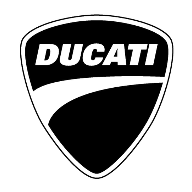 Du216d6a7 ducati logo ducati logo decal