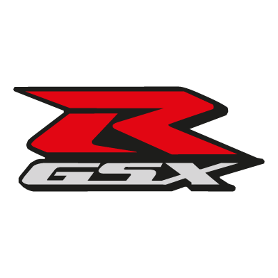 Gs8479s945 gsx r logo suzuki gsxr logo png vector eps free download suzuki gsxr
