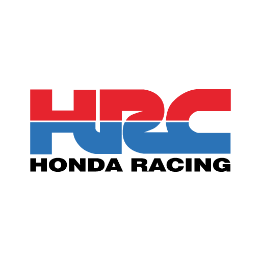 Hr7182hb21 hrc logo hrc honda racing corporation logo vector free download
