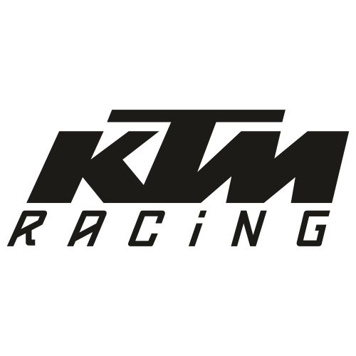 Kt121kf21 ktm racing logo ktm racing black svg ktm black svg ktm racing black svg cut