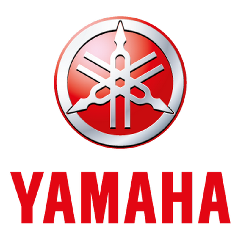 Ya354yae3 yamaha logo yamaha logo decal (1)